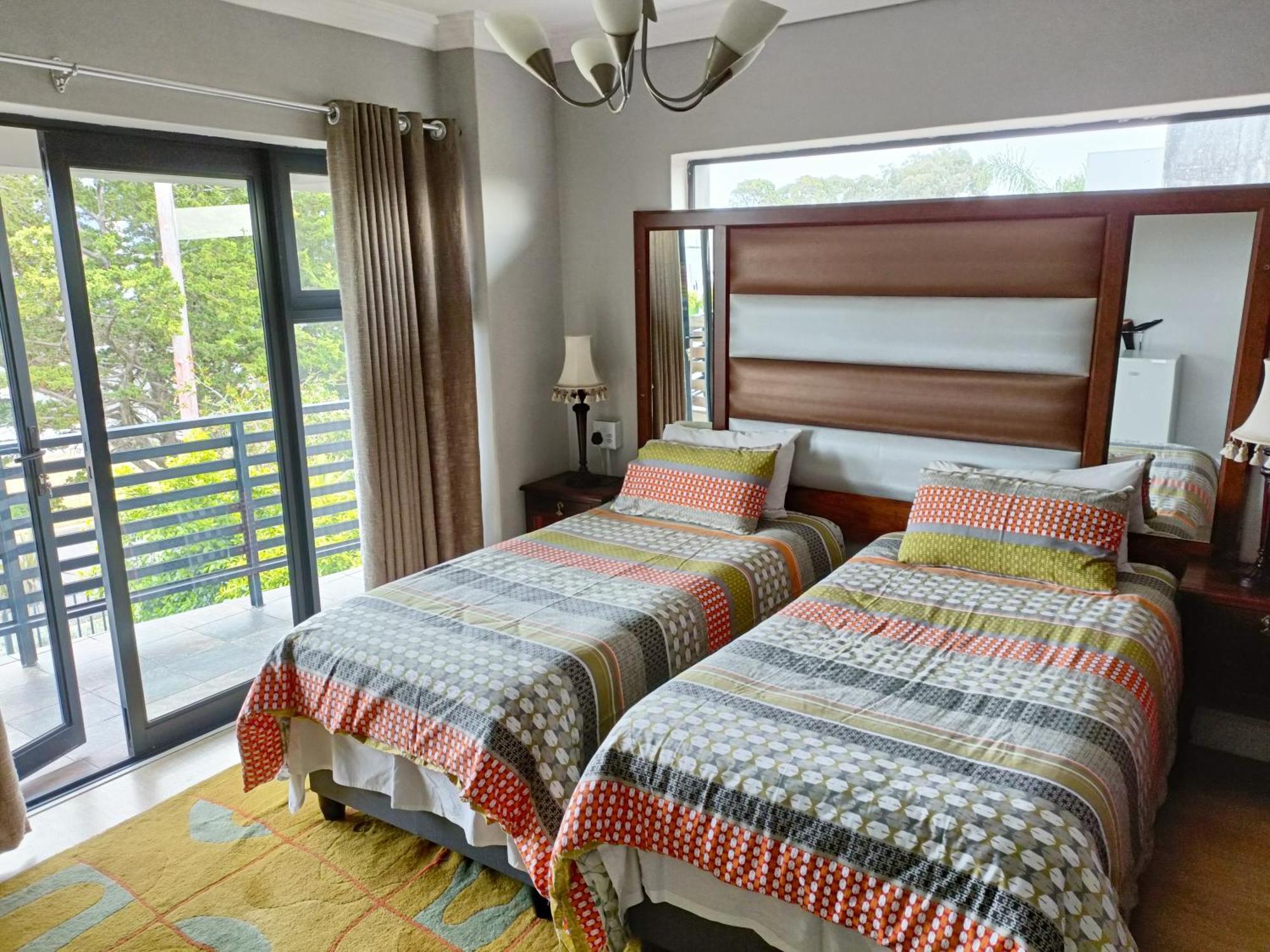 Camdene Guesthouse 开普敦 外观 照片
